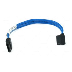 C6354 DELL HDD SATA CABLE FOR GX280